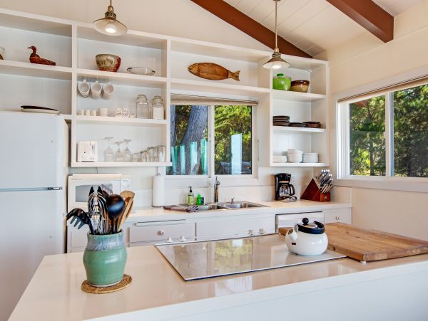Mendocino Home 982970