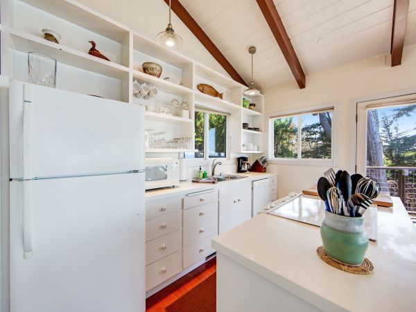 Mendocino Home 982970