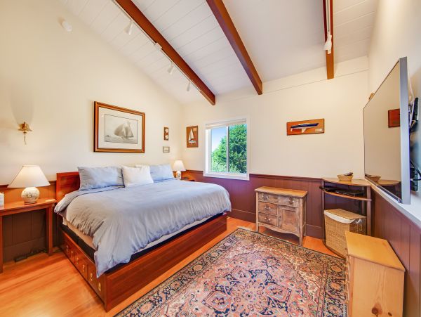Mendocino Home 982970