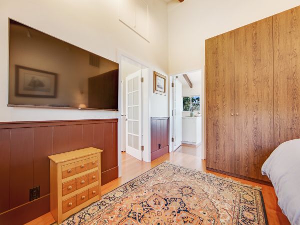 Mendocino Home 982970