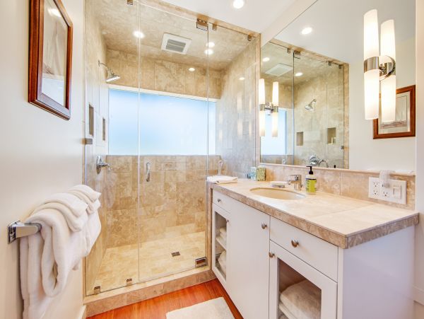 Mendocino Home 982970