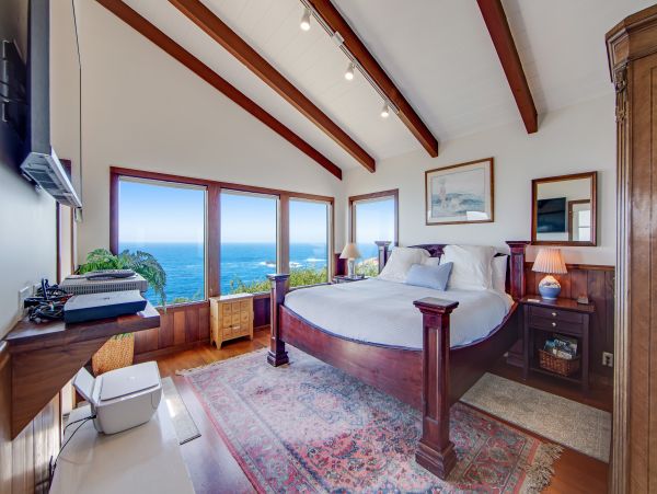 Mendocino Home 982970