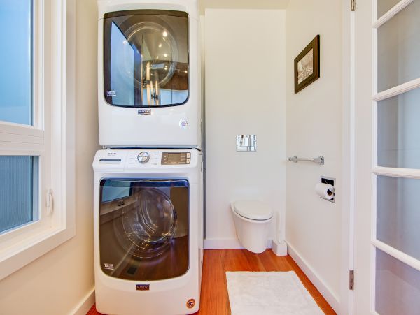 Mendocino Home 982970