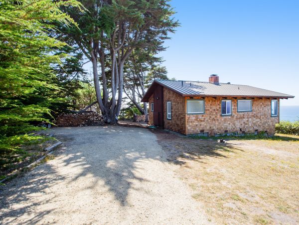 Mendocino Home 982970