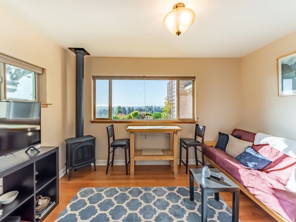 Mendocino Home 982971