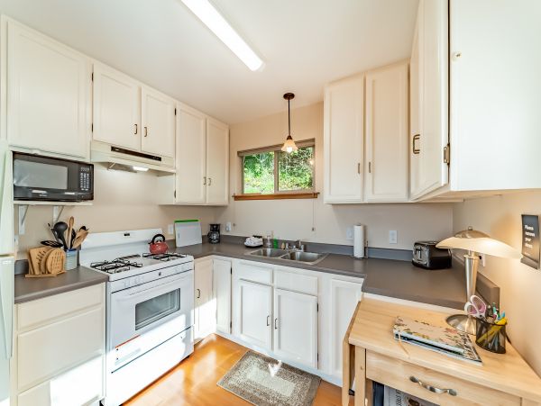 Mendocino Home 982971