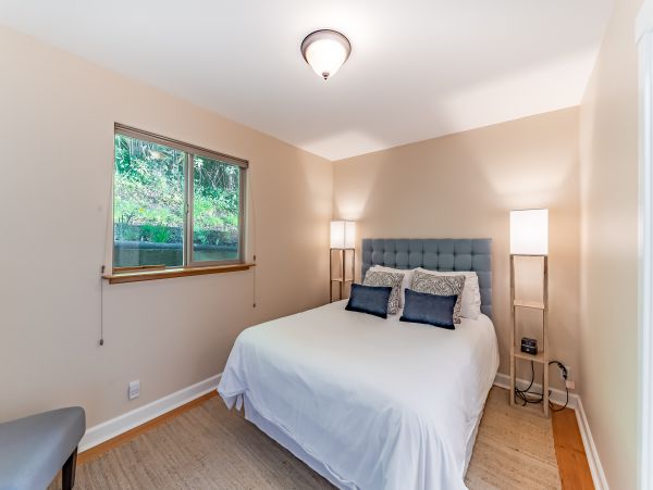 Mendocino Home 982971