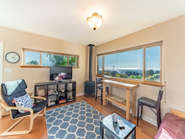 Mendocino Home 982971