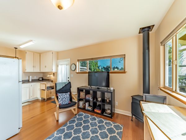 Mendocino Home 982971
