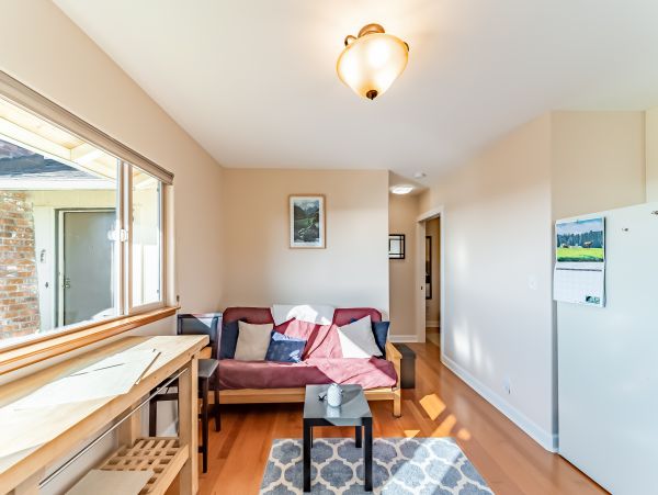 Mendocino Home 982971
