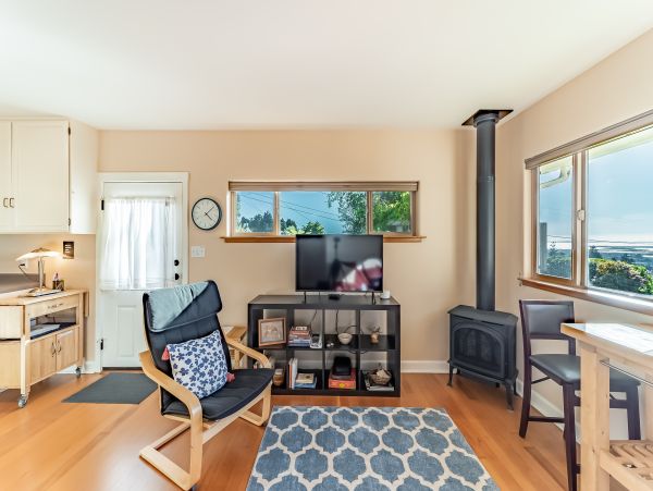 Mendocino Home 982971