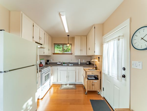 Mendocino Home 982971