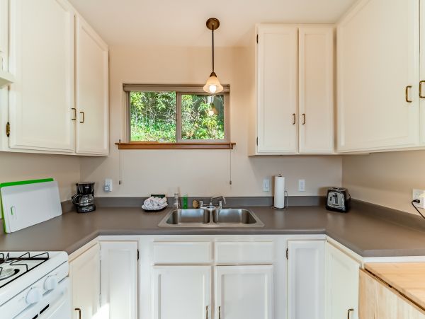 Mendocino Home 982971