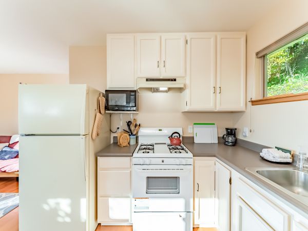 Mendocino Home 982971