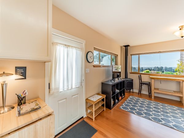 Mendocino Home 982971