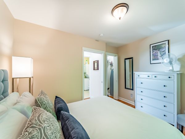 Mendocino Home 982971