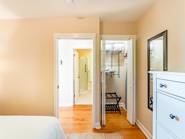 Mendocino Home 982971