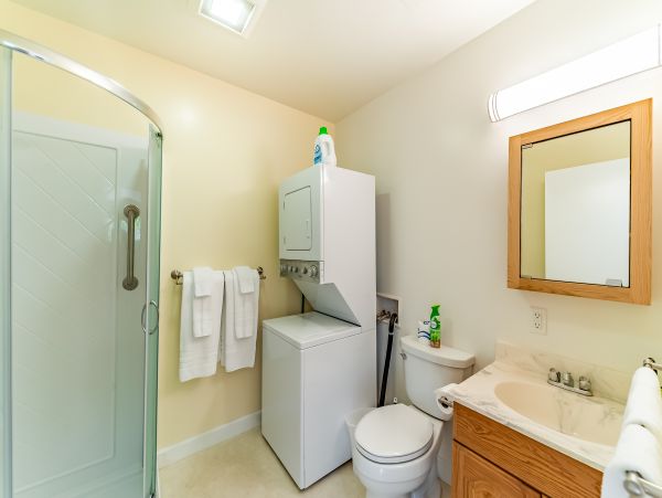 Mendocino Home 982971