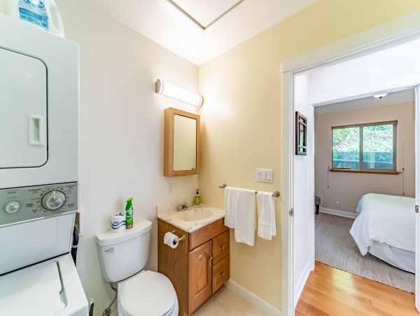 Mendocino Home 982971
