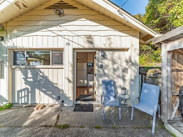 Mendocino Home 982971