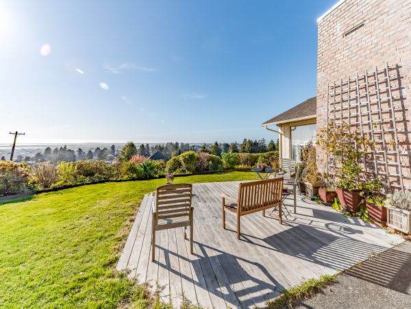 Mendocino Home 982971