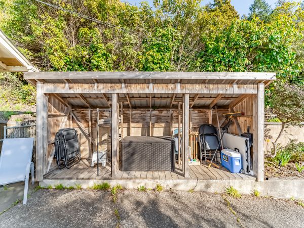 Mendocino Home 982971