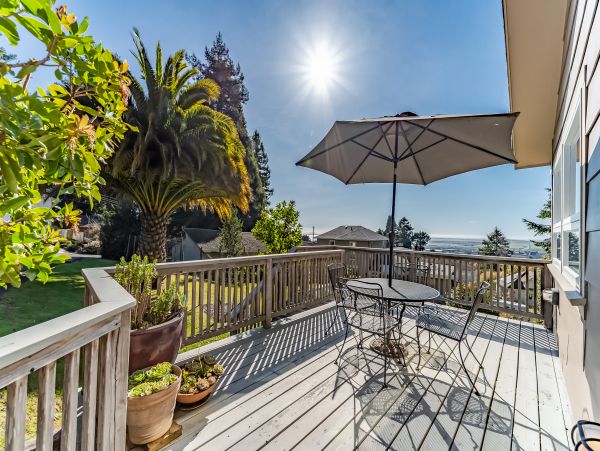 Mendocino Home 982972