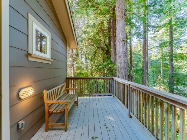 Mendocino Home 982972