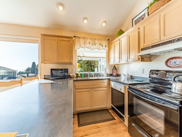 Mendocino Home 982972