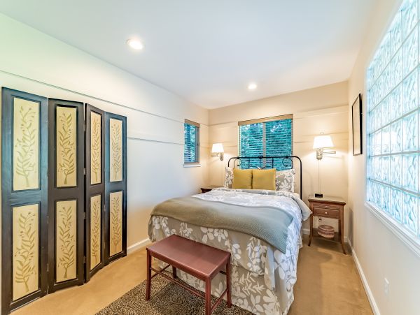 Mendocino Home 982972