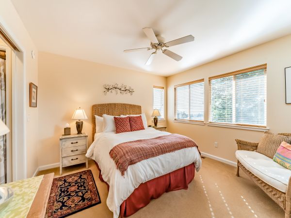 Mendocino Home 982972
