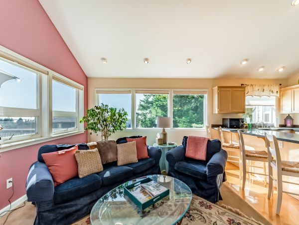Mendocino Home 982972