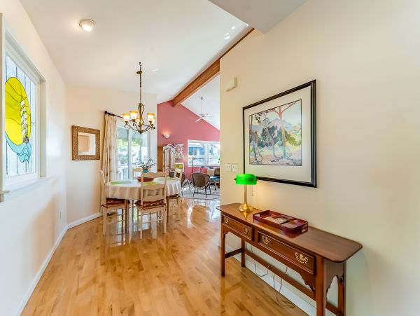 Mendocino Home 982972