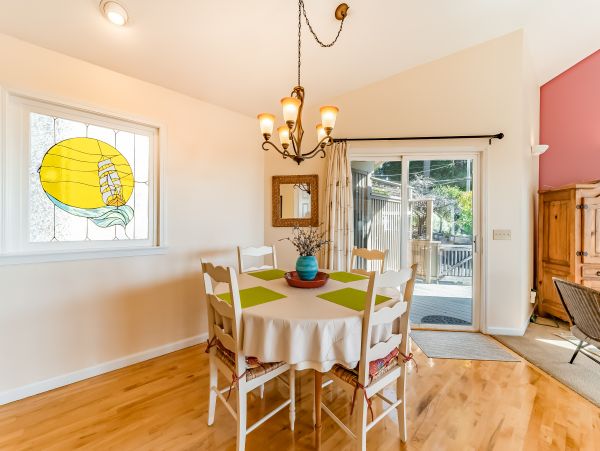 Mendocino Home 982972