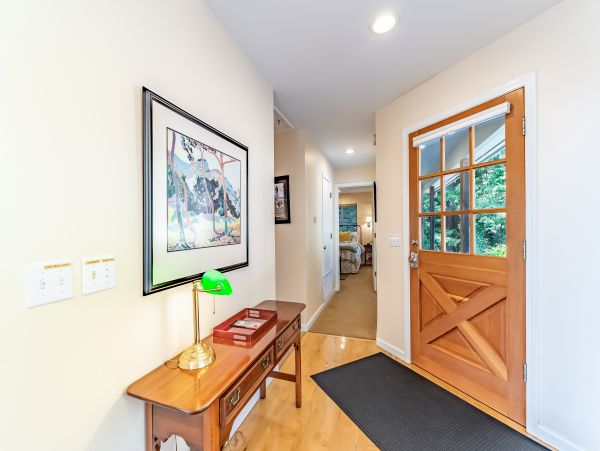 Mendocino Home 982972