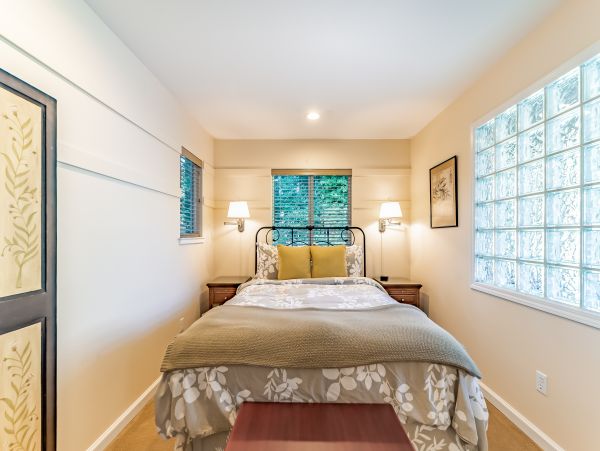Mendocino Home 982972