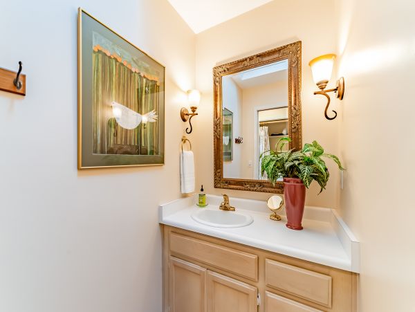 Mendocino Home 982972