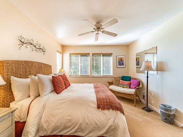 Mendocino Home 982972