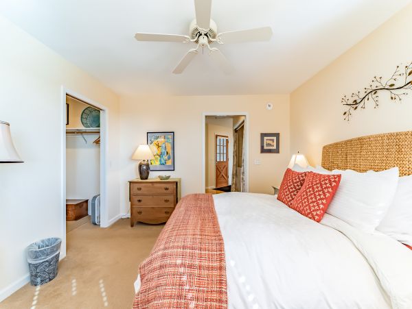 Mendocino Home 982972