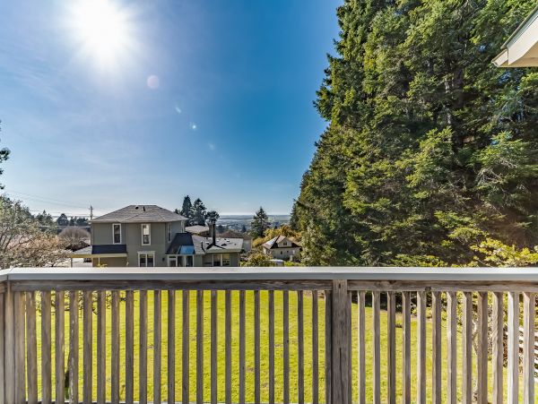 Mendocino Home 982972