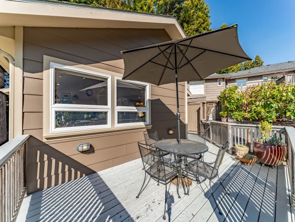 Mendocino Home 982972