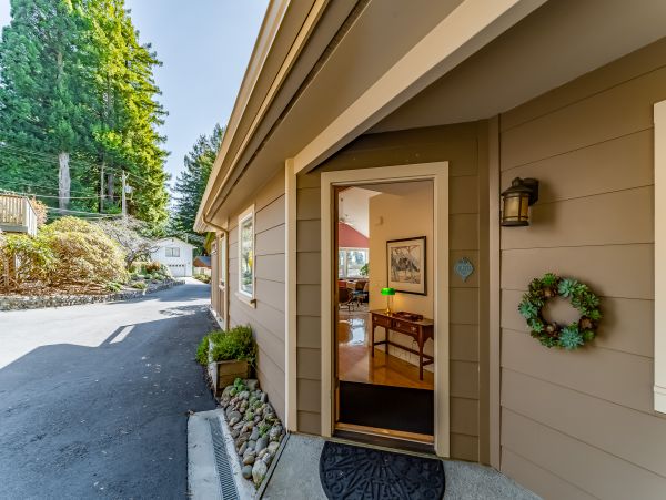 Mendocino Home 982972