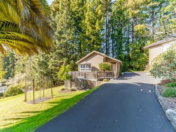 Mendocino Home 982972