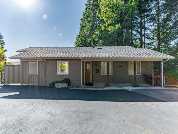 Mendocino Home 982972