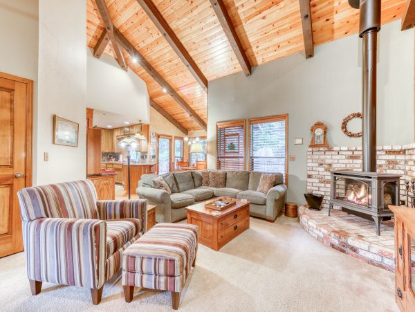 Mendocino Home 982973