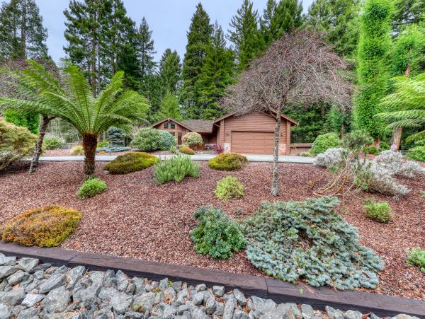 Mendocino Home 982973