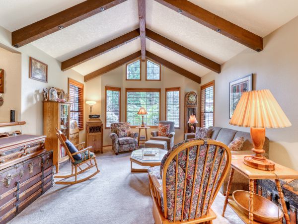 Mendocino Home 982973