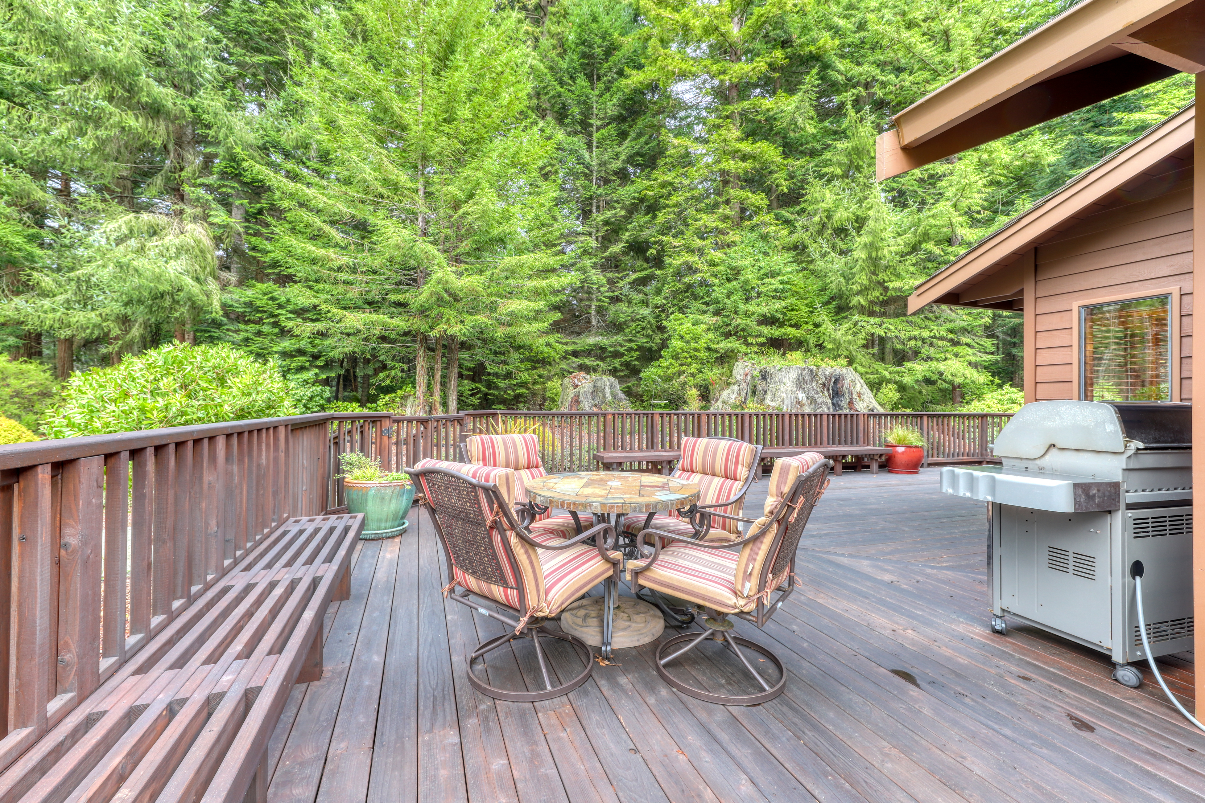 Mendocino Home 982973