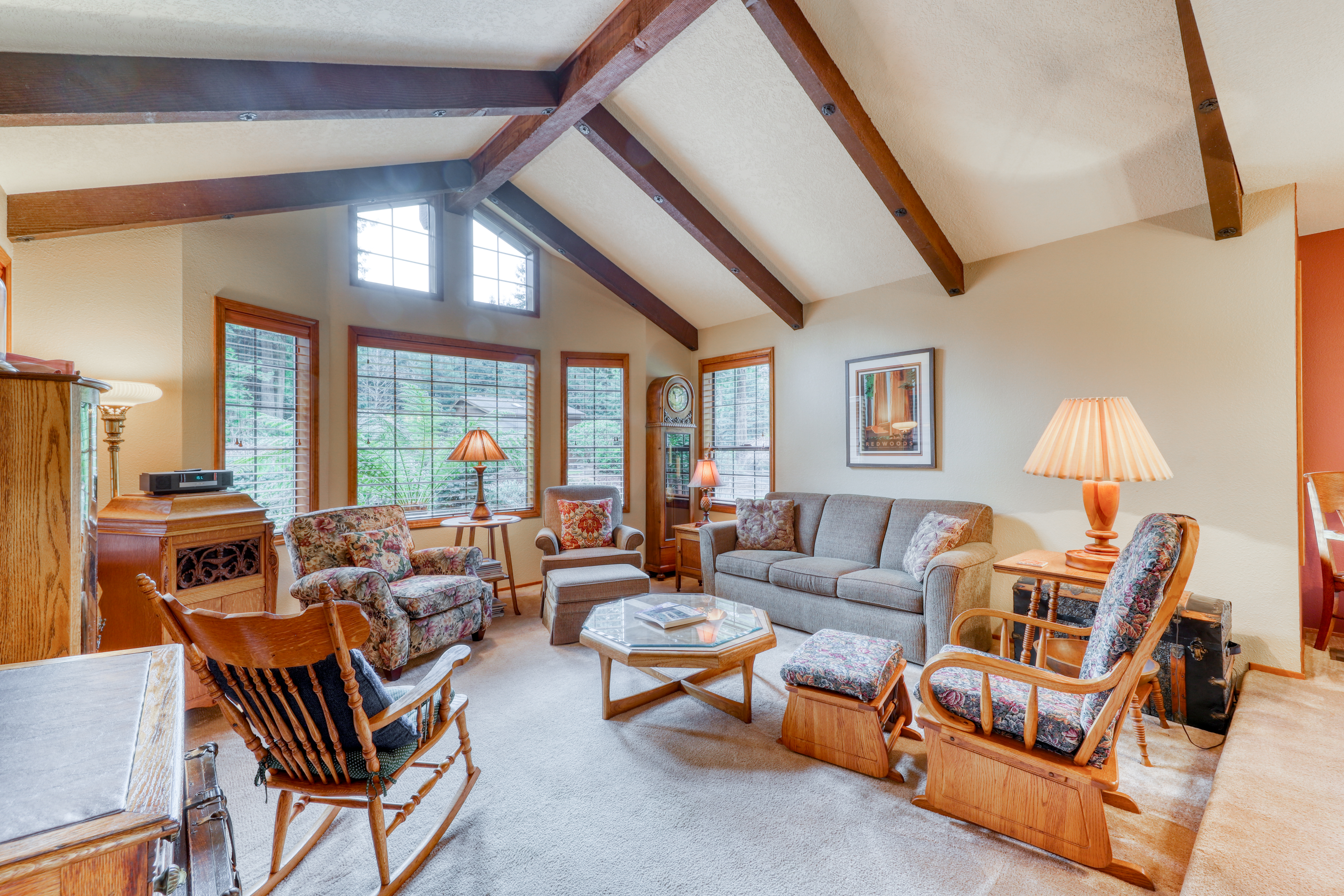 Mendocino Home 982973