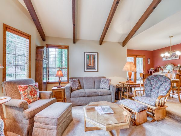 Mendocino Home 982973